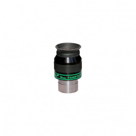 Tele Vue Panoptic 19mm 1.25" eyepiece
