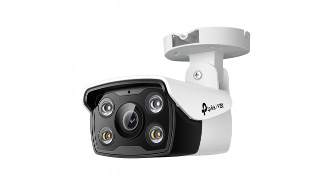TP-LINK VIGI C330(2.8mm) Camera