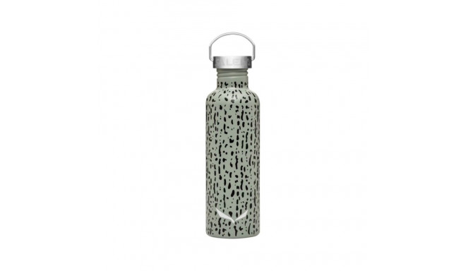 Aurino 1l-shadow-spotted bottle SALEWA