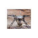 Fire-maple camping stove FMS-118