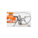 Fire-maple camping stove FMS-118