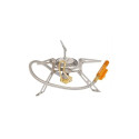 Fire-maple camping stove FMS-118