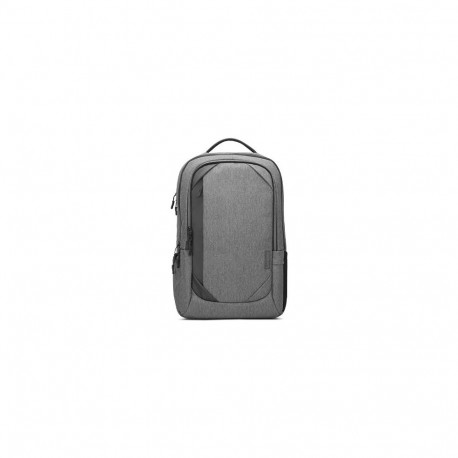 Lenovo 4X40X54260 laptop case 43.9 cm (17.3") Backpack Charcoal, Grey