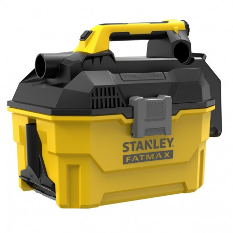 Stanley FATMAX SFMCV002B-XJ 7.5 L tolmukotita märg- ja kuiv-tünntolmuimeja