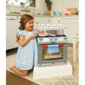 Little Tikes 50743651403 role play toy