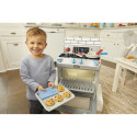 Little Tikes 50743651403 role play toy