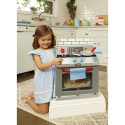 Little Tikes 50743651403 role play toy