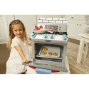 Little Tikes 50743651403 role play toy