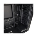 Kolink KLA-002 computer case Midi Tower Black