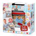 Little Tikes 50743651403 role play toy