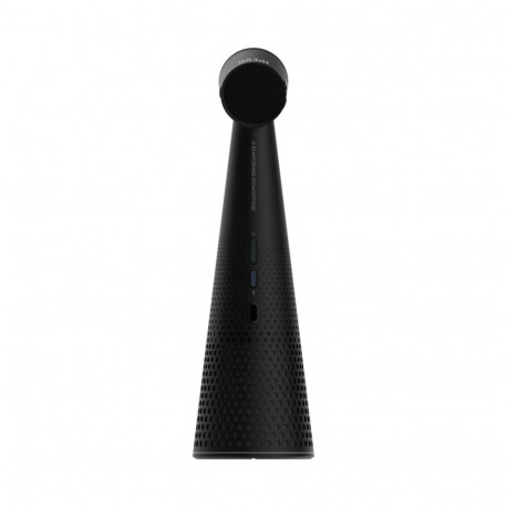 IPEVO VOCAL SPEAKERPHONE