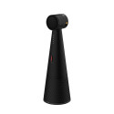 IPEVO VOCAL SPEAKERPHONE