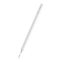 Trust Kyna stylus pen 13 g White