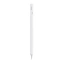 Trust Kyna stylus pen 13 g White