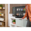 Trust Arys Black 2.0 channels 6 W