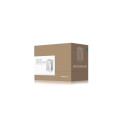 DeepCool R-CH170-WHNPI0D-G-1 computer case Tower White