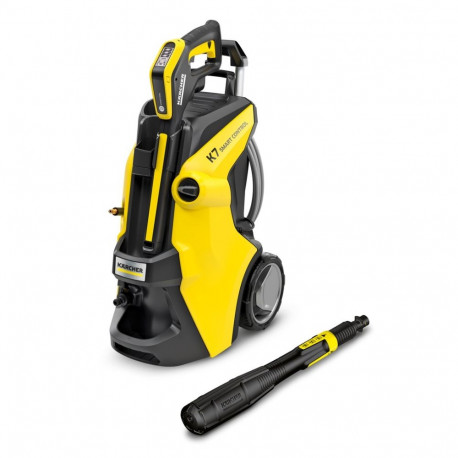 KARCHER K 7 Smart Control Flex survepesur (1.317-340.0)