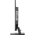 IIYAMA 80,0 cm (31,5") X3270QSU-B1 16:9 2xHDMI+DP+3xUSB IPS jaekaubandus