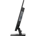 IIYAMA 80,0 cm (31,5") X3270QSU-B1 16:9 2xHDMI+DP+3xUSB IPS jaekaubandus