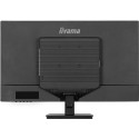 IIYAMA 80,0 cm (31,5") X3270QSU-B1 16:9 2xHDMI+DP+3xUSB IPS jaekaubandus