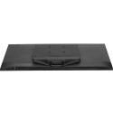 IIYAMA 80,0 cm (31,5") X3270QSU-B1 16:9 2xHDMI+DP+3xUSB IPS jaekaubandus