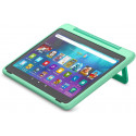 Amazon Fire HD 10 32GB Kids Pro (2023), mint green