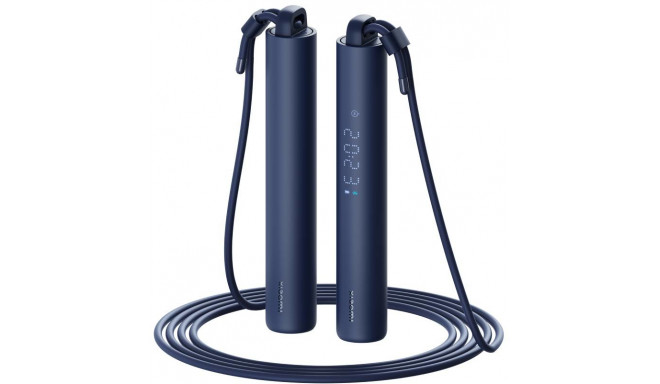 Xiaomi Smart Jump Rope, blue