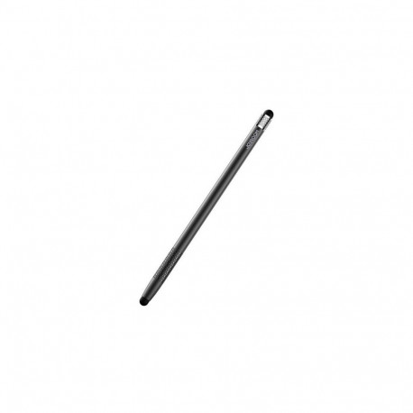 Joyroom stylus pen JR-DR01, black