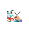 Joyroom Tablet acc. Capacitive Stylus Pen for Touchscreen Black (JR-DR01)