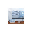 Joyroom Converter Lightning (male) to Digital HDMI (female) + Lightning (female), FullHD 1080p, 60Hz