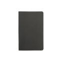 Tucano bag GALA TABLETHUELLE BLACK