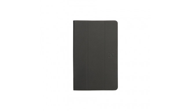 Tucano Gala kaitseümbris Samsung Galaxy Tab S6 lite jaoks – must