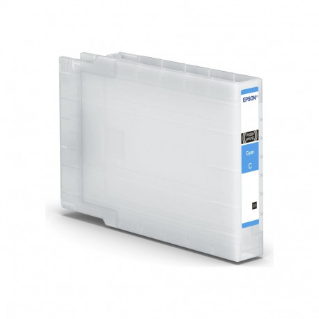 Epson WF-C8190/WF-C8690 tindikassett tsüaan