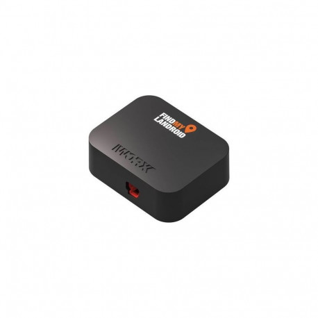 Worx GPS-moodul WA0862