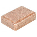 Flammifera sauna salt block 1.3kg