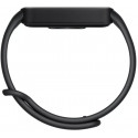 Xiaomi Smart Band 9 Active, black (opened package)