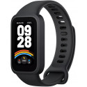 Xiaomi Smart Band 9 Active, black (opened package)