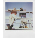 Polaroid Now Gen 3, kollane