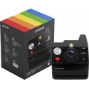 Polaroid Now+ Gen 3, must