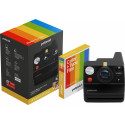 Polaroid Now+ Gen 3 Everything Bundle, must