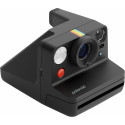 Polaroid Now+ Gen 3 Everything Bundle, must