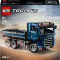 "LEGO Technic Kipplaster 42203"