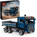 "LEGO Technic Kipplaster 42203"