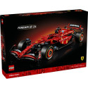 "LEGO Technic Ferrari SF-24 F1 Rennauto 42207"