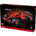 "LEGO Technic Ferrari SF-24 F1 Rennauto 42207"