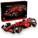 "LEGO Technic Ferrari SF-24 F1 Rennauto 42207"