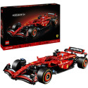 "LEGO Technic Ferrari SF-24 F1 Rennauto 42207"