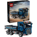 "LEGO Technic Kipplaster 42203"