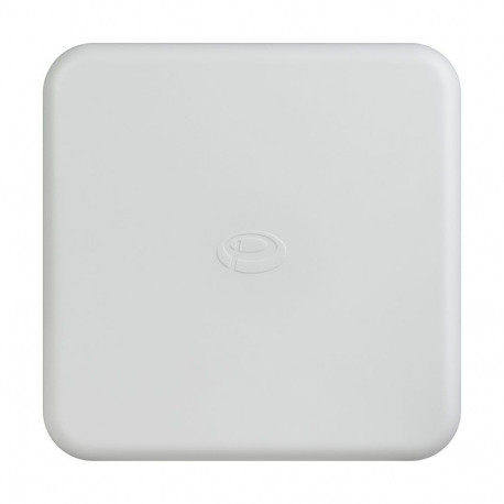 "LANCOM AirLancer Extender O-360D-5G"