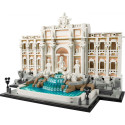 "LEGO Architecture Trevi-Brunnen 21062"